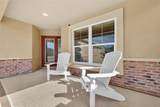 2873 Charlevoix Street - Photo 4