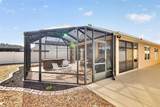 2873 Charlevoix Street - Photo 40