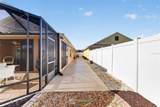 2873 Charlevoix Street - Photo 41