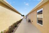 2873 Charlevoix Street - Photo 42