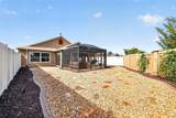 2873 Charlevoix Street - Photo 43