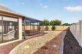 2873 Charlevoix Street - Photo 44