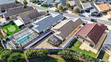 2873 Charlevoix Street - Photo 45