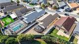 2873 Charlevoix Street - Photo 46