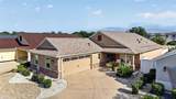 2873 Charlevoix Street - Photo 48