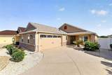 2873 Charlevoix Street - Photo 49