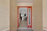 2873 Charlevoix Street - Photo 5