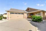 2873 Charlevoix Street - Photo 50