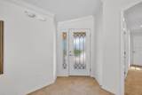 2873 Charlevoix Street - Photo 6