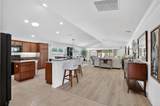 2873 Charlevoix Street - Photo 7