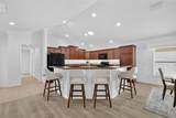 2873 Charlevoix Street - Photo 8