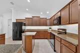2873 Charlevoix Street - Photo 9