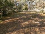 100 Old Wire Road - Photo 10