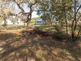100 Old Wire Road - Photo 11