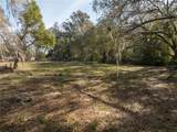 100 Old Wire Road - Photo 12
