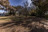 100 Old Wire Road - Photo 4