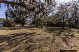 100 Old Wire Road - Photo 5