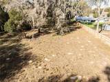 100 Old Wire Road - Photo 6