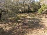 100 Old Wire Road - Photo 7