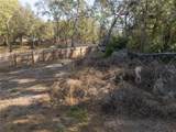 100 Old Wire Road - Photo 8