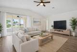 32744 Westwood Loop - Photo 10