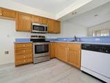 32744 Westwood Loop - Photo 11