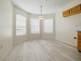 32744 Westwood Loop - Photo 12