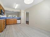32744 Westwood Loop - Photo 13