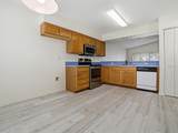 32744 Westwood Loop - Photo 14