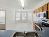 32744 Westwood Loop - Photo 15