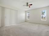32744 Westwood Loop - Photo 16
