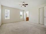 32744 Westwood Loop - Photo 17