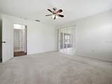 32744 Westwood Loop - Photo 18