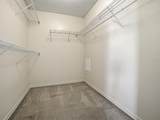 32744 Westwood Loop - Photo 19