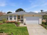 32744 Westwood Loop - Photo 2