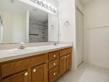 32744 Westwood Loop - Photo 20