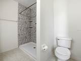 32744 Westwood Loop - Photo 21