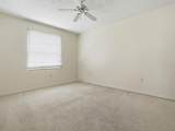 32744 Westwood Loop - Photo 22