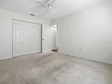 32744 Westwood Loop - Photo 23