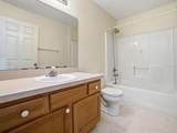 32744 Westwood Loop - Photo 24