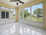 32744 Westwood Loop - Photo 25