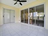 32744 Westwood Loop - Photo 26