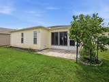 32744 Westwood Loop - Photo 27