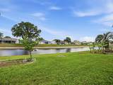 32744 Westwood Loop - Photo 28