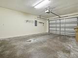 32744 Westwood Loop - Photo 29