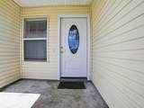 32744 Westwood Loop - Photo 3