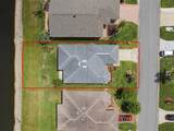 32744 Westwood Loop - Photo 31