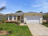 32744 Westwood Loop - Photo 33