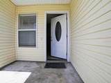 32744 Westwood Loop - Photo 4