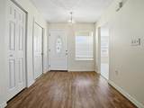 32744 Westwood Loop - Photo 5